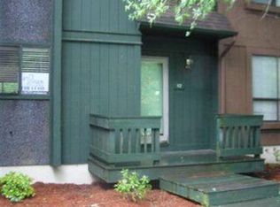 152 Fernbanks Ct, Athens, GA