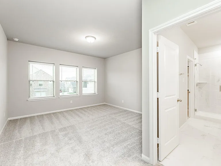 31115 Mahogany Fir Trl — Photo 17