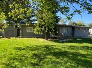 183 Carter Lake Clb, Carter Lake, IA 51510