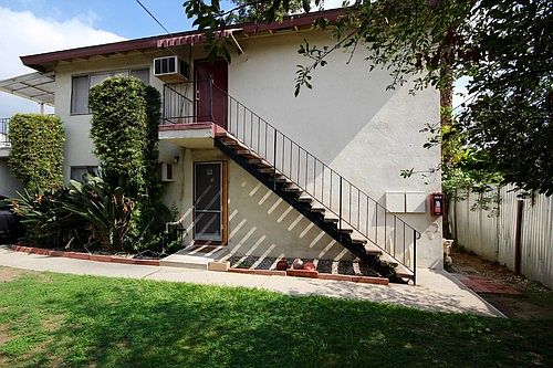 1st image of 60 Eloise St APT 2