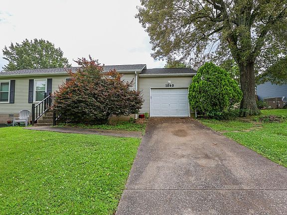 2nd image of 1040 Weda Cir