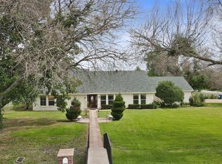 6809 Estados Dr, Parker, TX 75002