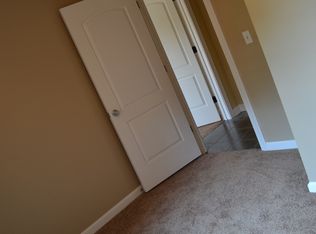2119 Courtney Ave, Nashville, TN 37218