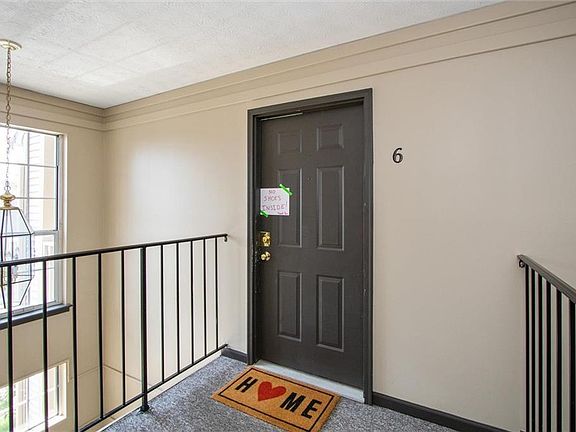 2nd image of 3704 Reflections Dr Unit 6