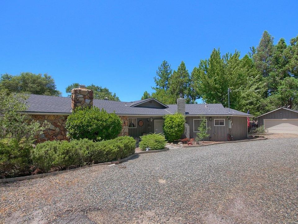 1st image of 39642 Highview Dr