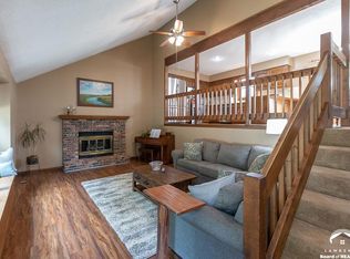 2905 W 28th St, Lawrence, KS 66047