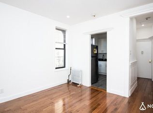 970 Seneca Ave APT 2F, Ridgewood, NY 11385