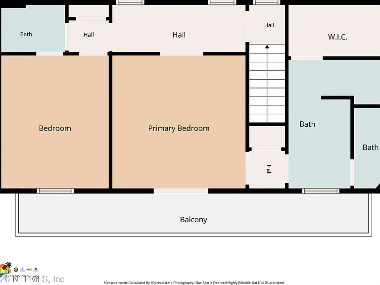 2920 Oak St — Photo 40