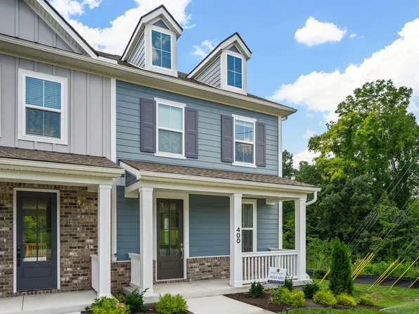 400 Blair Rd, Smyrna, TN 37167