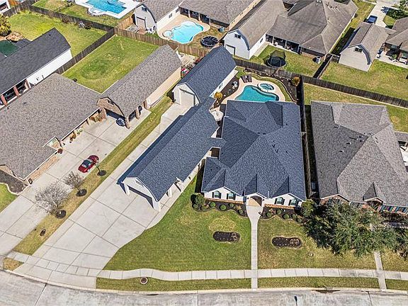 3rd image of 2311 Sonora Dr