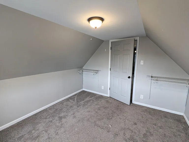 15 Soffel St — Photo 21