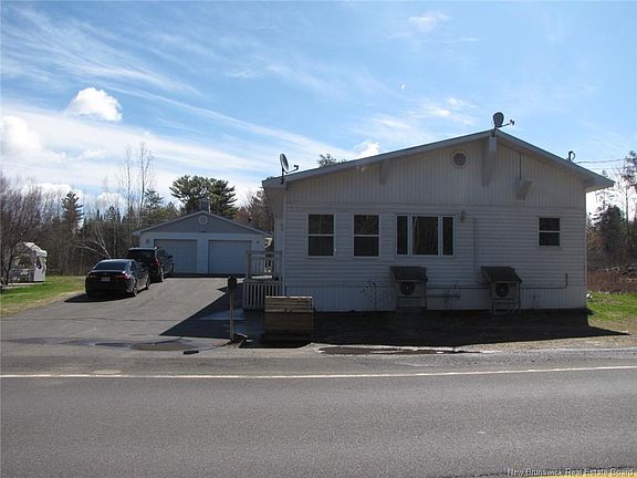 2nd image of 7593 10th Rte
