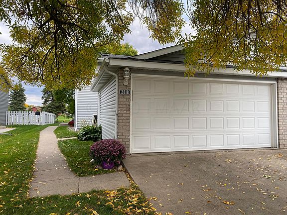2nd image of 2818 26th Street Cir S