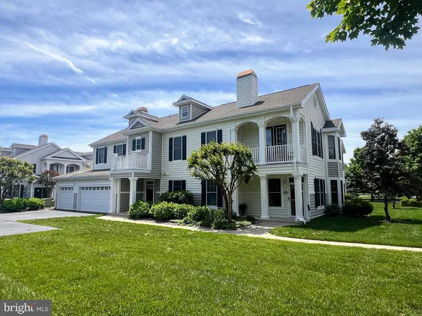 30774 Sharon Slater Pass Unit 1101, Milton, DE 19968