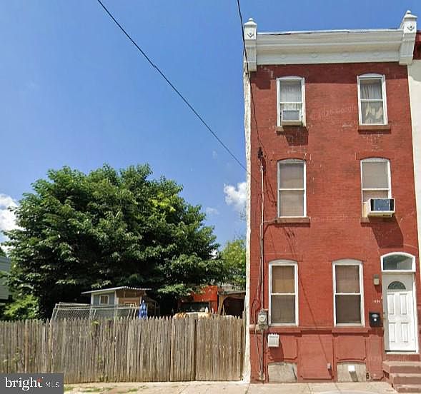 1st image of 2234 N Lawrence St