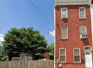 2234 N Lawrence St, Philadelphia, PA 19133