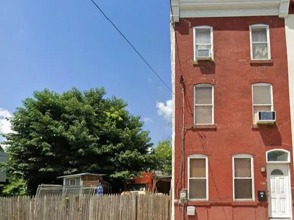 2234 N Lawrence St, Philadelphia, PA 19133