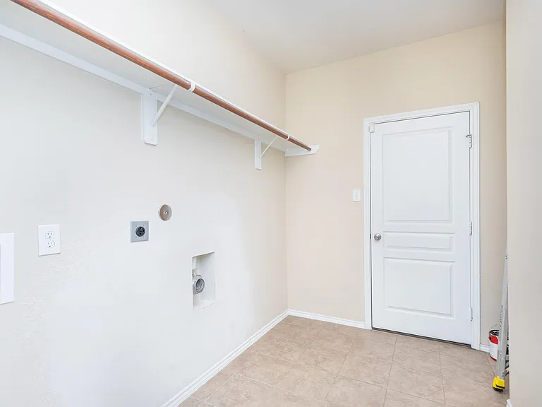 1110 Larkfield Dr — Photo 30