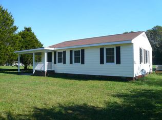 7339 Griffin Rd #1, Gloucester, VA 23061