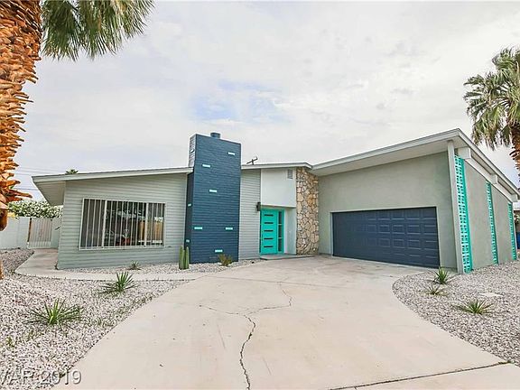 5th image of 1571 Golden Arrow Dr