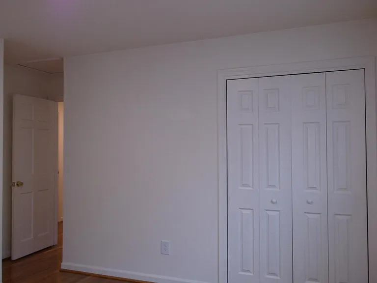 98 Apollo Dr — Photo 34