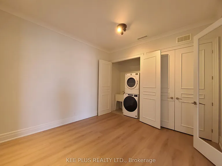 35 Baker Hill Blvd #Penthouse 9 — Photo 16