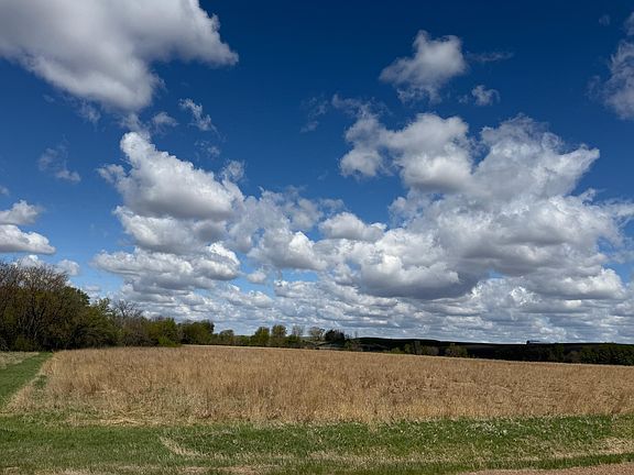 5th image of Land Section 24