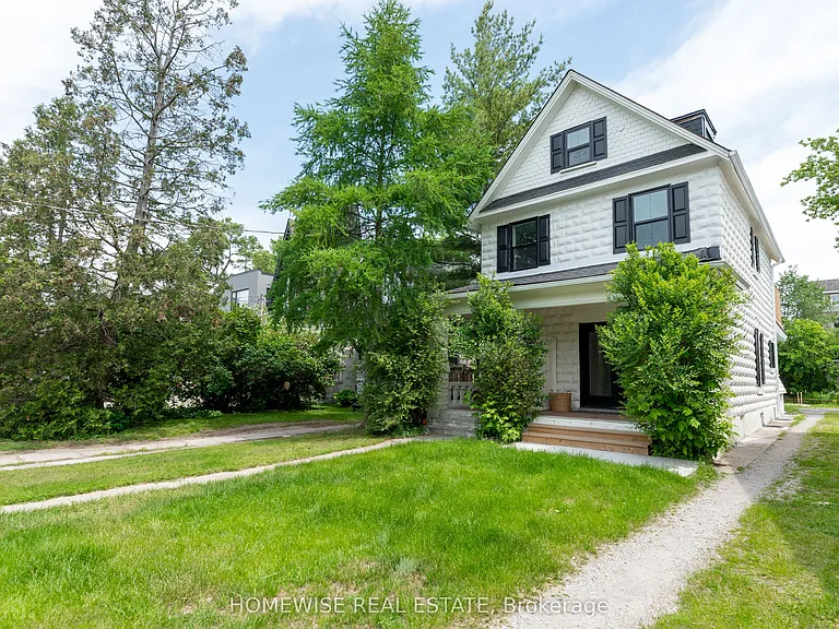 103 Malvern Ave #1 — Photo 10
