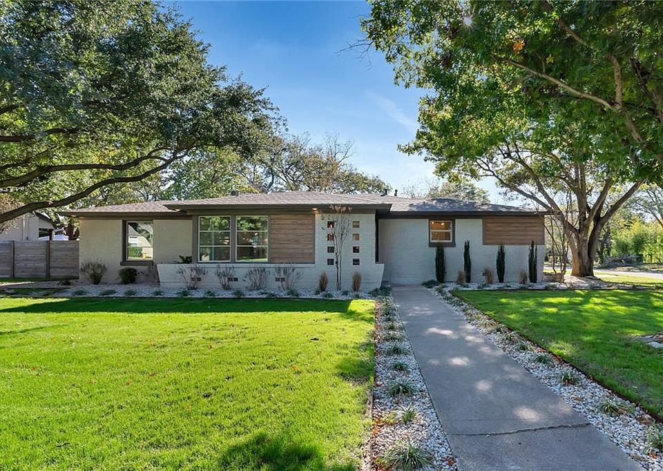 1st image of 3537 Suffolk Dr
