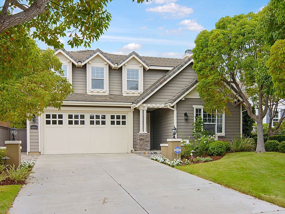 1st image of 4844 Fairport Way
