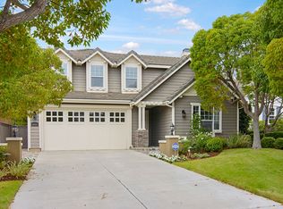 4844 Fairport Way, San Diego, CA 92130