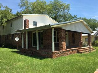 1108 6th Ave NW, Moultrie, GA 31768