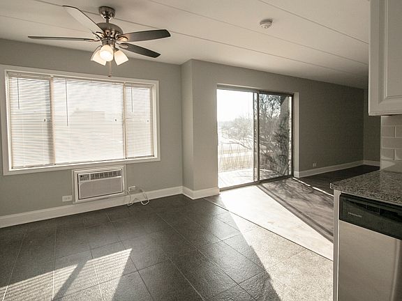 5th image of 3158 W 88th St APT 102