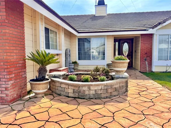 192 Sandbar Ct, Paso Robles, CA 93446