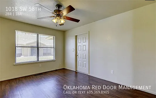 1018 SW 58th St — Photo 5