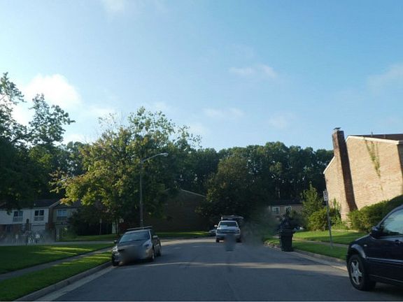 5th image of 1256 Glyndon Dr