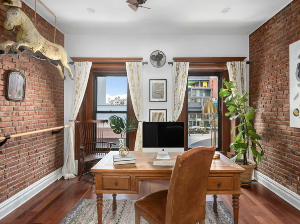 145 West 126th Street image 10 of 28