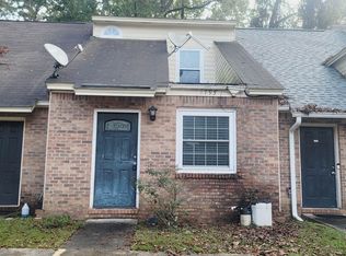 1795 Falconcrest St, Tallahassee, FL 32303