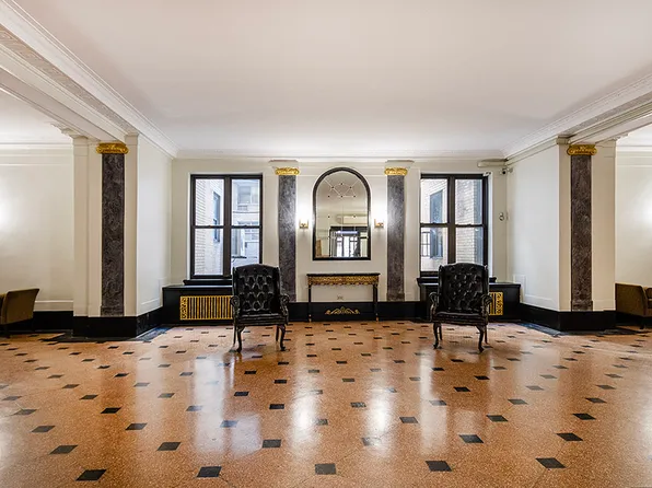 27 West 96th Street image 15 of 19