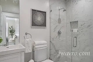325 Moncada Way — Photo 14