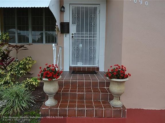 2nd image of 1090 NW 135th St