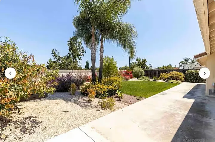 3 bed, 2.5 bath, 1867 sqft, $4,500 — Photo 3