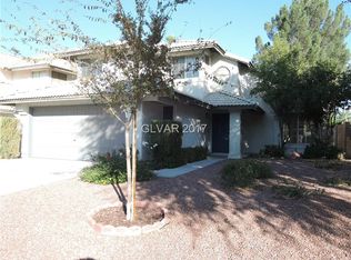 1822 Ruby Ln, Henderson, NV 89014