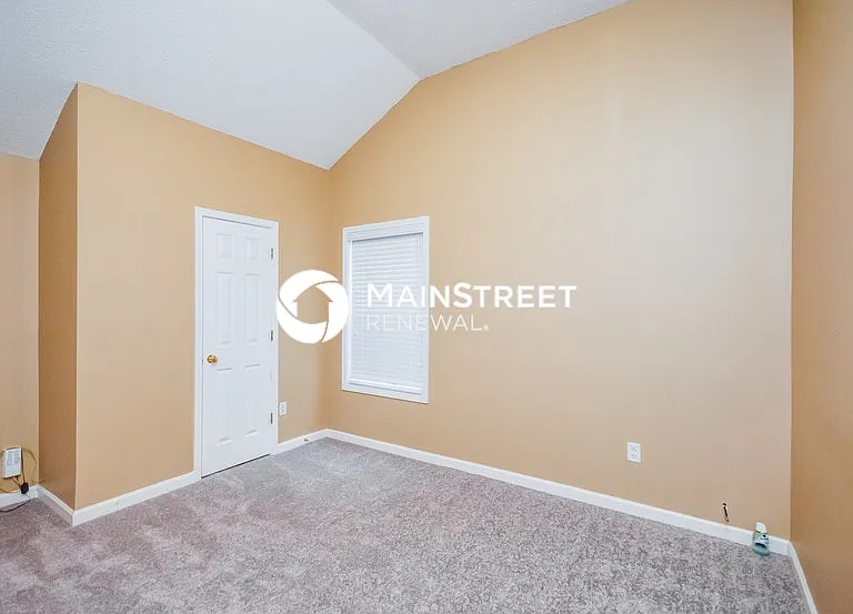 7206 Ravenwood Ln — Photo 8