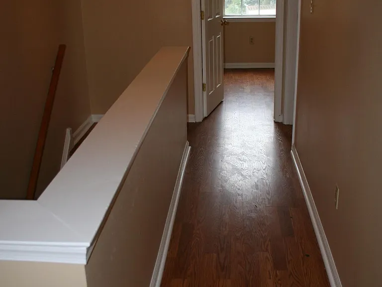 208 Prospect Ave — Photo 31