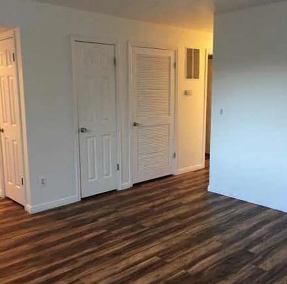 1720 E 5825 S #1 — Photo 10