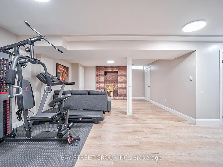 169 Killian Rd #A — Photo 8