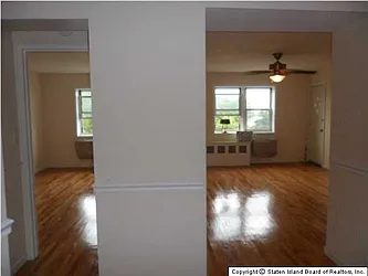 Sold by Neuhaus Realty, Inc.