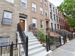 62 Putnam Ave #2F, Brooklyn, NY 11238