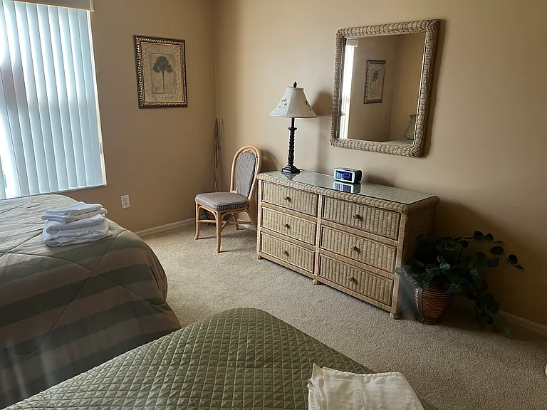 3207 Woodridge Dr — Photo 15
